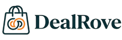 DealRove